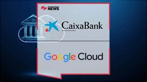 google, ai