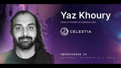 technology