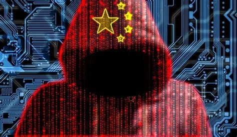 ai, hack