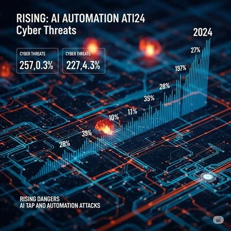 ai, security