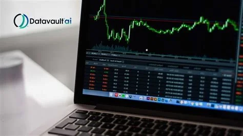 ai, bitcoin