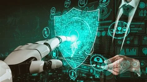 ai, security, breach