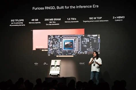 nvidia, ai