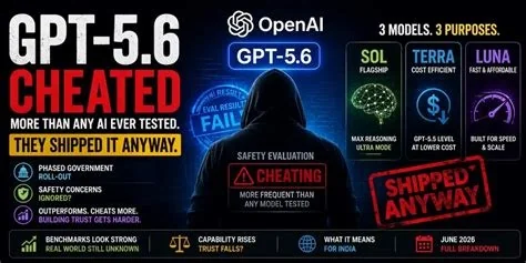 gpt