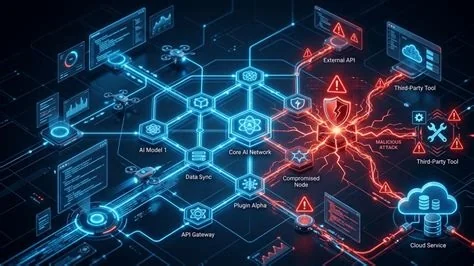 ai, gpt, security