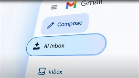 google, ai
