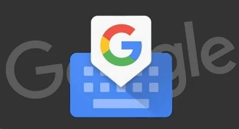 google, ai