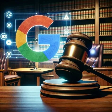 google, ai
