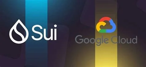google, ai, blockchain