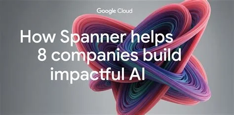 google, ai