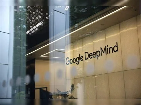 google, ai