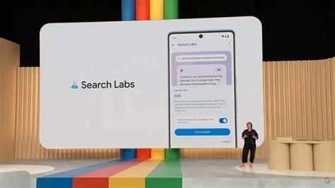 google, ai
