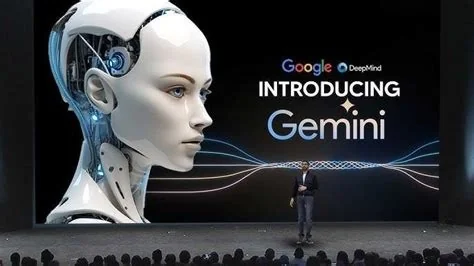 google, ai