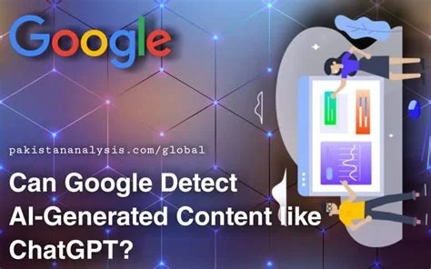 google, ai