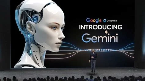 google, ai
