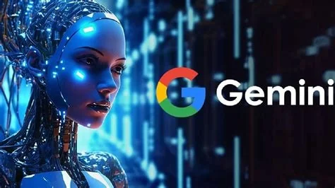 google, ai