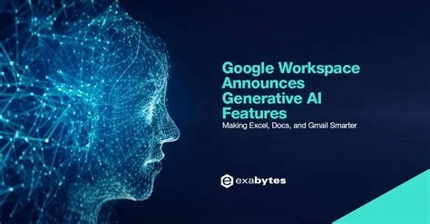 google, ai