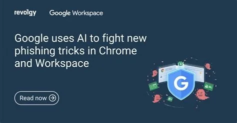 google, ai