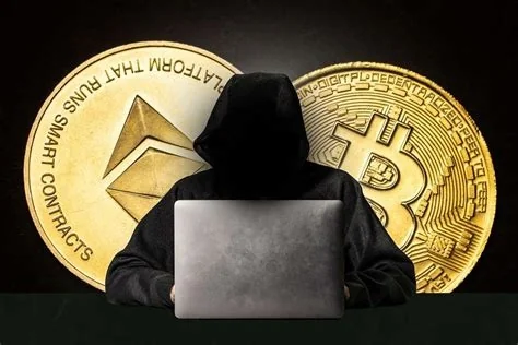 ai, crypto