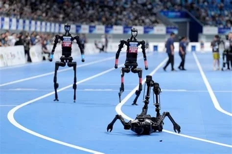 ai