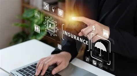 Health In Tech Unveils AI-Driven Insurance Platform
