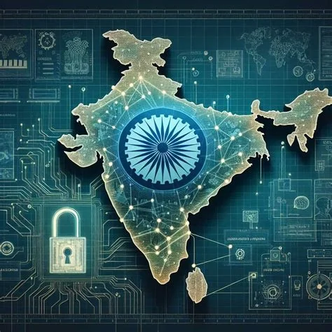 ai, security