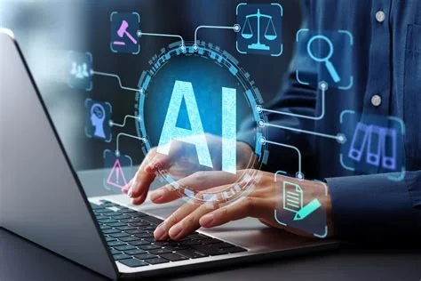 ai, breach
