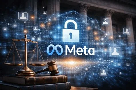 meta, ai