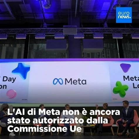 meta, ai