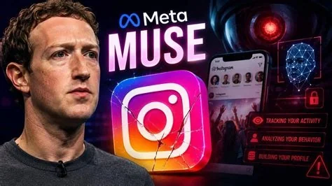 meta, ai