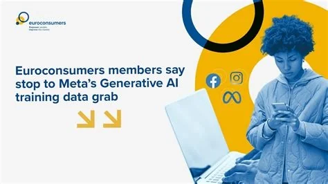 meta, ai