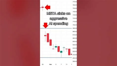 meta, ai