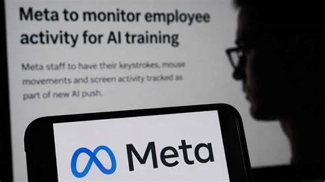 meta, ai