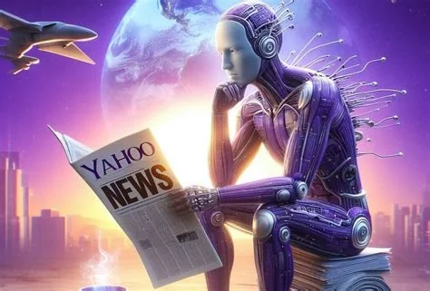 meta, ai, chatgpt, gpt