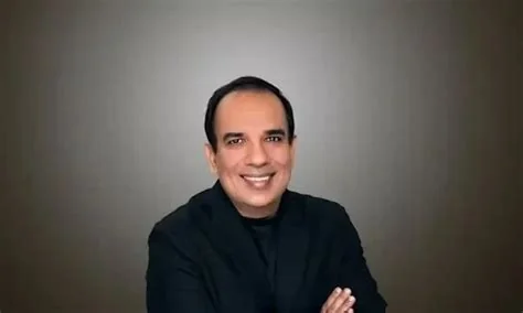 Mexico’s AI Push Gets Global Attention