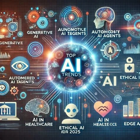 microsoft, ai