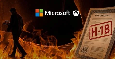 microsoft, ai