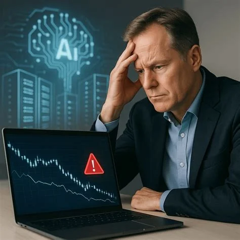 microsoft, ai, security