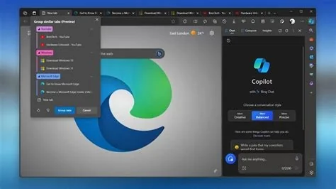microsoft, ai