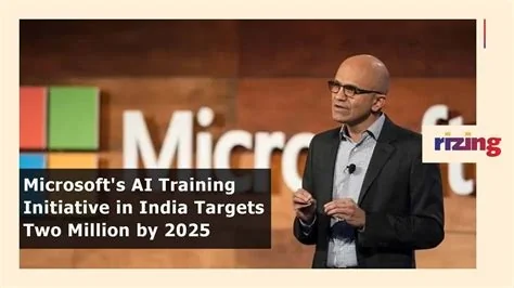 microsoft, ai
