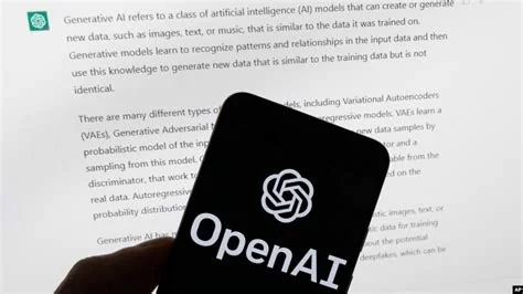 microsoft, ai, hack