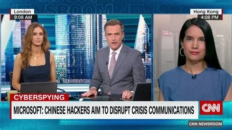 microsoft, ai, hack