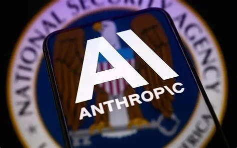 ai, security