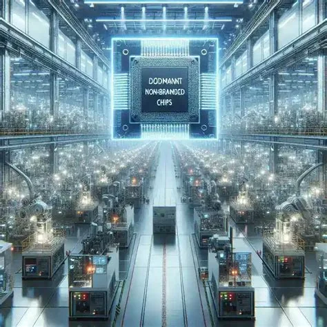 nvidia, ai