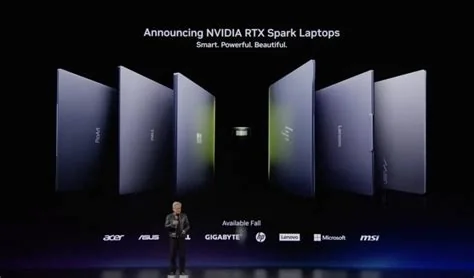 nvidia, laptop