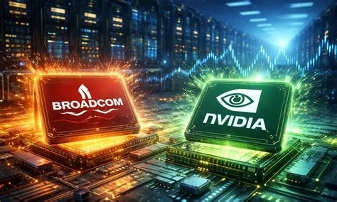 nvidia, ai