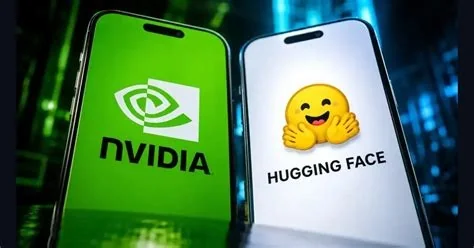 nvidia