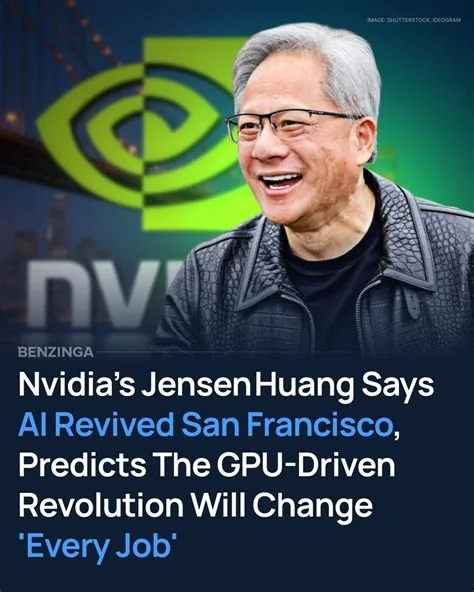 Nvidia CEO Sparks Debate on AI Math Skills
