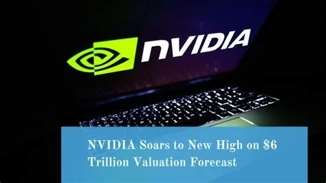 nvidia