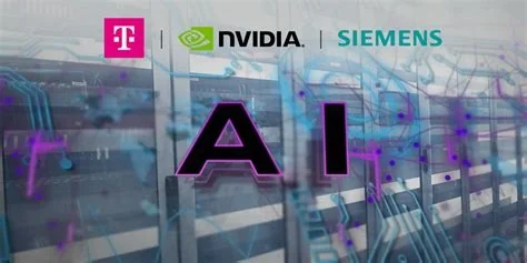nvidia, ai